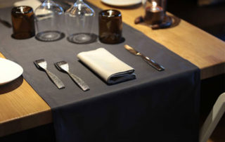 tovaglie ristorante